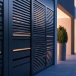 naprawa rolet - wymiana - poradnik