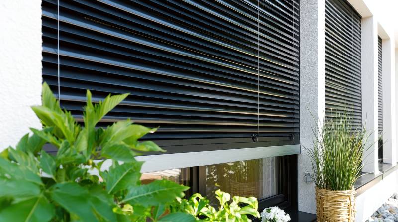 Wymiana zamka, sznurka