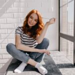 Parapety okienne wewnętrzne 2026