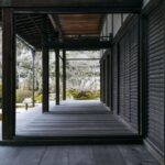 Rolety zewnętrzne a oszczędność energii - fakty i mity